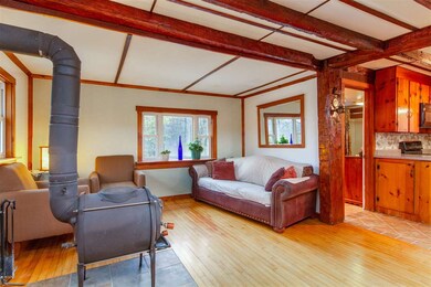 256 Dugway Rd, Richmond, VT 05477 - photo 7