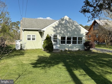 4747 Tyaskin Rd, Tyaskin, MD 21865 - photo 2