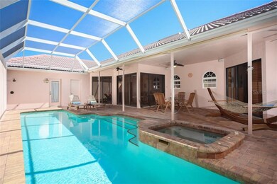 1258 Tree Bay Ln, Sarasota, FL 34242 - photo 6