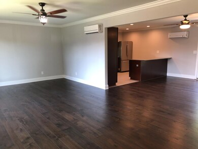 2022-05-31_10-37-46_085