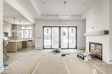 20340 Chatham Hills Blvd, Westfield, IN 46074 - photo 6