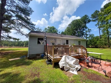 7613 Mount Hope Rd, Prince George, VA 23875 - photo 5