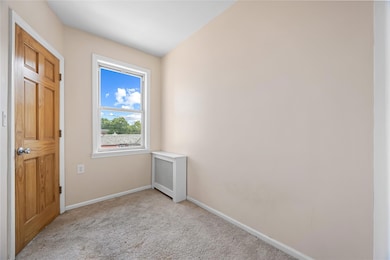 69-31 59th Rd, Flushing, NY 11378 - photo 7