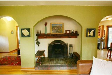 4406 Beaver Crest Dr, Des Moines, IA 50310 - photo 6