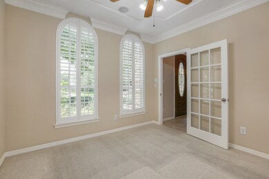 17342 W Copper Lakes Dr, Houston, TX 77095 - photo 7