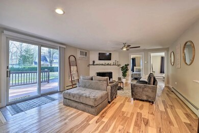 28 Fuller Ave, Lancaster, MA 01523 - photo 5