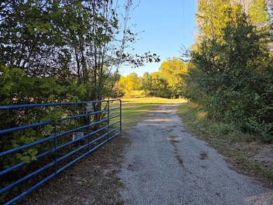 1844 Pahal Rd, Huntington, TX 75949 - photo 3