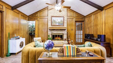 609 Pennsylvania Dr, Denton, TX 76205 - photo 4