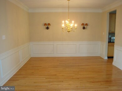 59 Brecknock Ct, Newtown, PA 18940 - photo 6