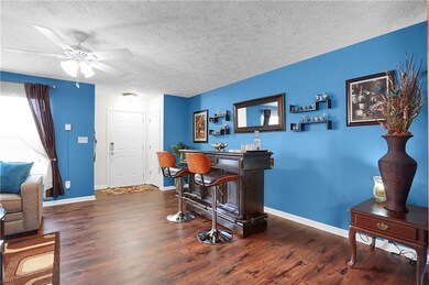 3095 Monterey Dr, Whiteland, IN 46184 - photo 7