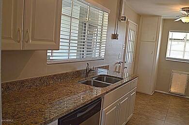 Kitchen1