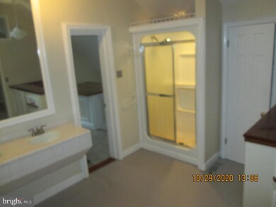 1118 W Central Ave, Davidsonville, MD 21035 - photo 6