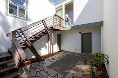 229 7th St, Pacific Grove, CA 93950 - photo 5