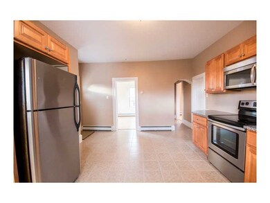 23 Main Rd, Tiverton, RI 02878 - photo 5