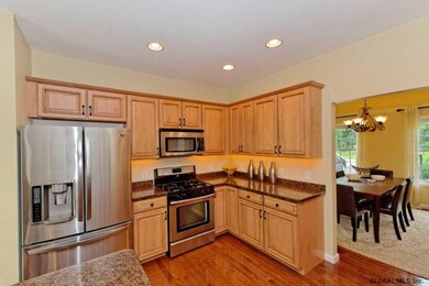 6 River Rock Dr, Rock City Falls, NY 12863 - photo 6