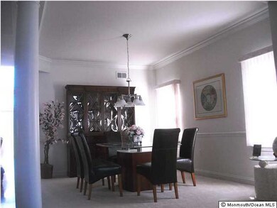 128 Brigantine Blvd, Waretown, NJ 08758 - photo 7