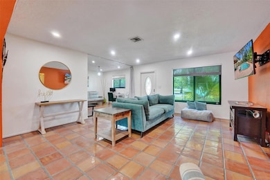 60 SE 10th St, Pompano Beach, FL 33060 - photo 5