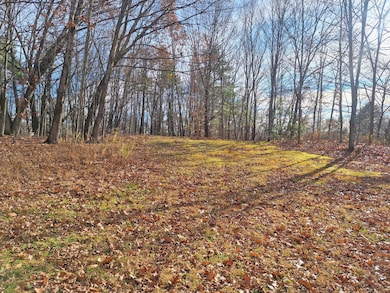 93 Nash Rd, Windham, ME 04062 - photo 6