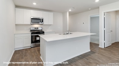 13932 San Saba Falls, San Antonio, TX NULL - photo 5