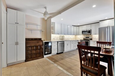 3016 30th Ct, Jupiter, FL 33477 - photo 4