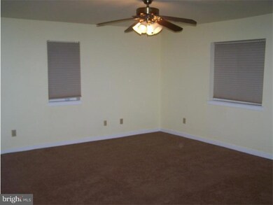 4603 Center Terrace, Wilmington, DE 19802 - photo 3