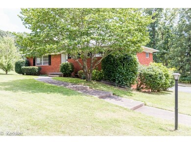 717 William Ave, Asheboro, NC 27203 - photo 2