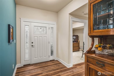 2301 Sundown Ct, Anacortes, WA 98221 - photo 3