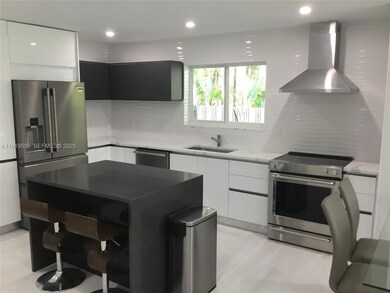 1546 Van Buren St, Hollywood, FL 33020 - photo 6