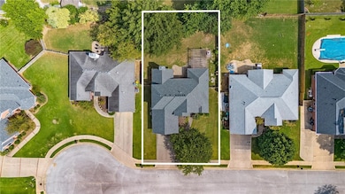 5305 S 44th Place, Rogers, AR 72758 - photo 2