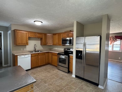 110 Linwood Ln, Norfolk, NE 68701 - photo 7