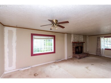 1847 6th Ave, West Linn, OR 97068 - photo 7