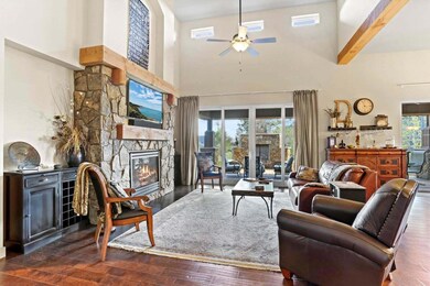 1003 N Autumn Sage Dr, Payson, AZ 85541 - photo 6