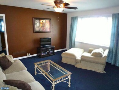 4428 Sandy Dr, Wilmington, DE 19808 - photo 2