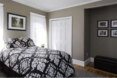 17 Thorndike St, Arlington, MA 02474 - photo 7