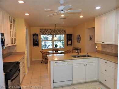 9005 Lake Lynn Dr, Sebring, FL 33876 - photo 4