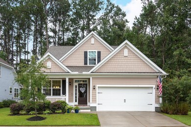 5359 Birdie Lane