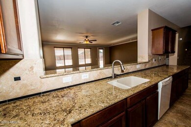 31866 N Caspian Way-8