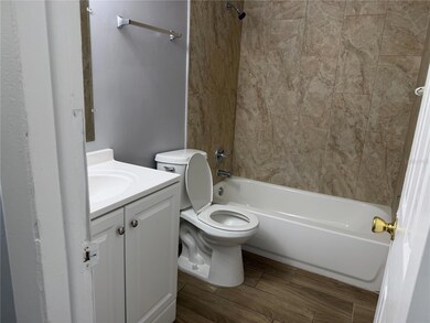 5317 Curry Ford Rd unit P104, Orlando, FL 32812 - photo 7