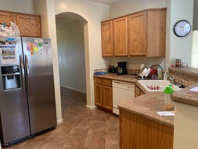 2045 E Hulet Place, Chandler, AZ 85225 - photo 5