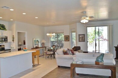 Great Room (1)