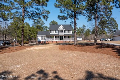 DC8CF9F2-7474-4ABB-870F-FC101AC24F3C