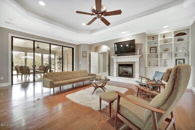 2321VillagerCourt-06