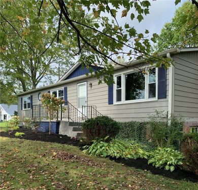 14952 Harmonsburg Rd, Meadville, PA 16335 - photo 3