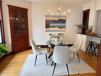 2 Clinton St unit 37, Cambridge, MA 02139 - photo 3