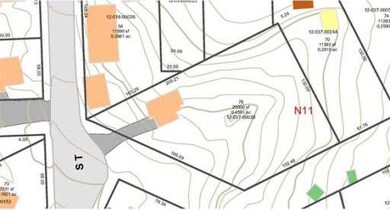 78 Leeds St, Worcester, MA 01606 - photo 4