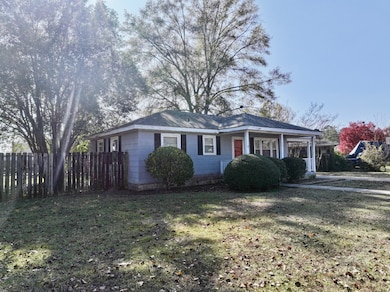 201 Fairview Cir, Jackson, AL 36545 - photo 3