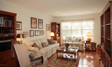 9 Michelle Ln, Bayville, NJ 08721 - photo 6