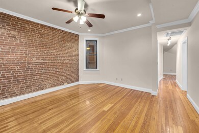 312 Monastery Place unit 2, Union City, NJ 07087 - photo 2