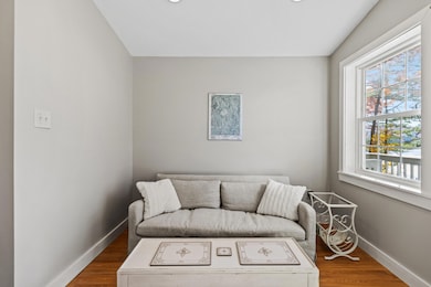 23a baxter road raymond_005