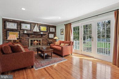 3 Greene Dr, Princeton Junction, NJ 08550 - photo 6